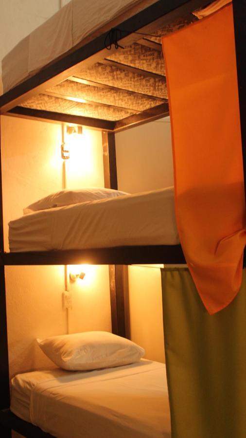 Hotel Real San Juan Suites Мерида Екстериор снимка